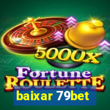 baixar 79bet